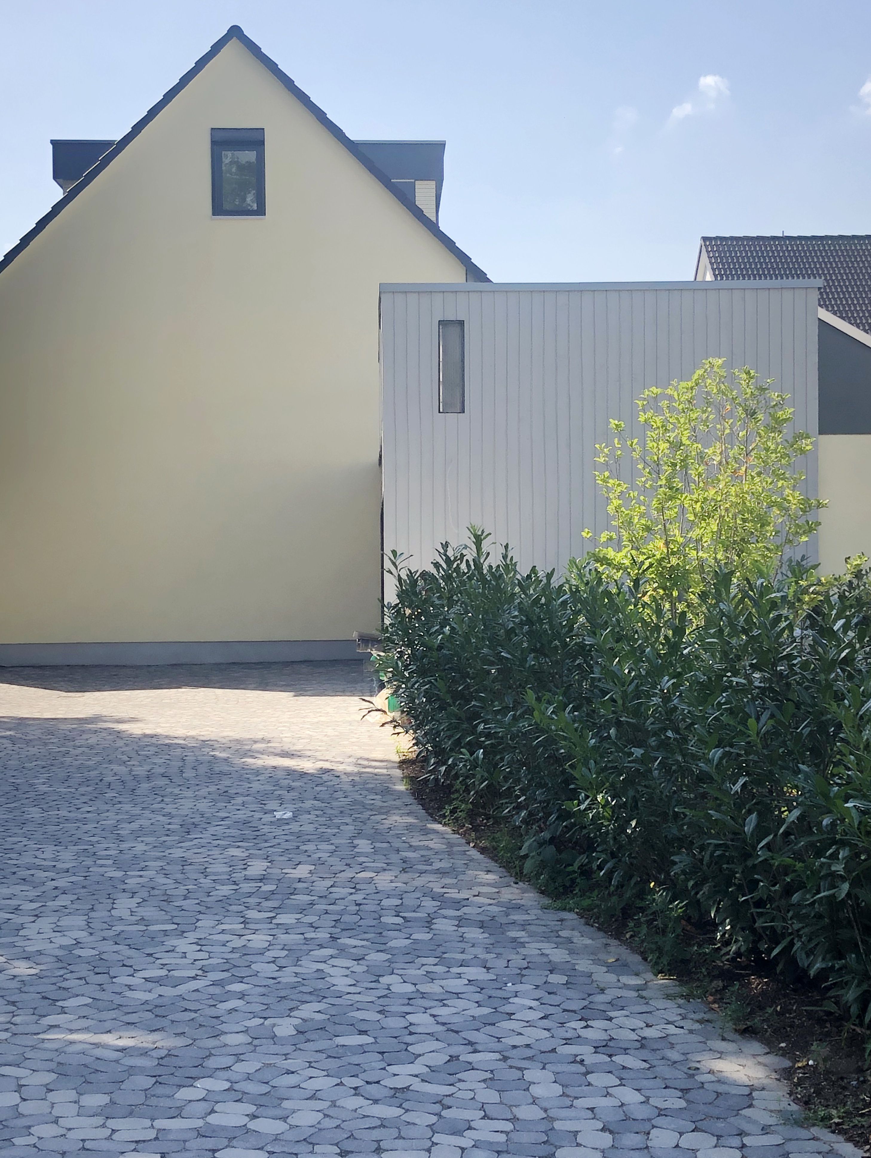 Heinrich-Hoerle-Str
